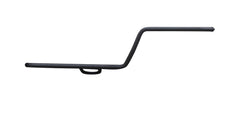 Toyota Landcruiser 79 Series Side Step - Rail Combo (11/16 To 08/23)