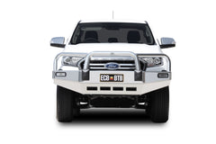 Ford Ranger Px Mkiii Bullbar (09/18 To 04/22)