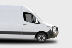 Mercedes-Benz Sprinter Rwd/Awd Bullbar (11/18 To )