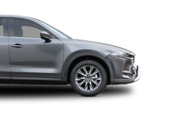 Mazda Cx-5 Kf Nudge Bar (02/18 To 12/21)