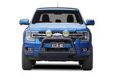 Ford Ranger Nudge Bar (05/22 To )