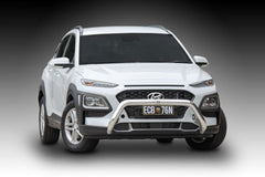 Hyundai Kona Nudge Bar (09/17 To 10/20)