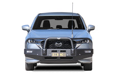 Mazda Cx-5 Bullbar (01/22 To )