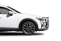 Mazda Cx-3 Akari Roo Bar (08/18 To )