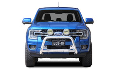 Ford Ranger Nudge Bar (05/22 To )