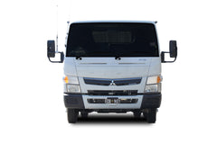 Fuso Canter Bullbar (08/19 To )