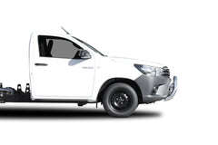 Toyota Hilux Sr5 Nudge Bar (05/19 To 07/20)