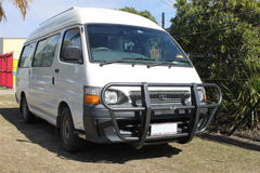 Toyota Hiace Type 7 Bar (11/89 To 11/98)