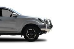 Nissan Navara Bullbar (12/20 To )