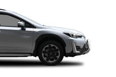 Subaru Xv Nudge Bar (10/20 To 12/22)