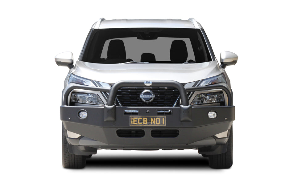 Nissan X-Trail Bullbar (08/22 To )