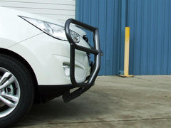 Hyundai Ix35 Roo Bar (02/10 To 15)