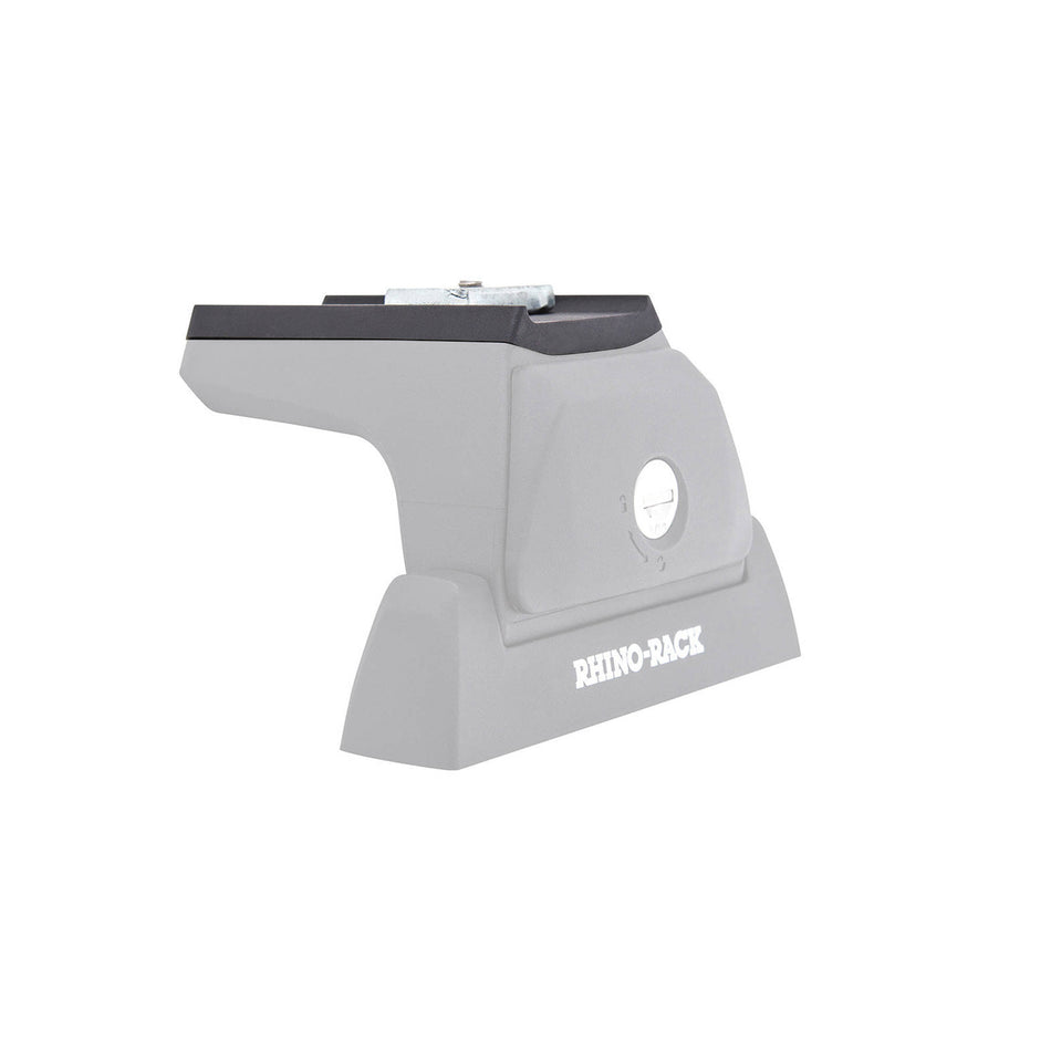 (QMHD05) QUICK MOUNT 5MM HD SPACER