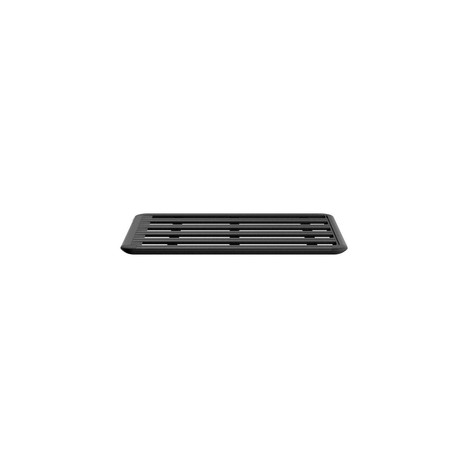 (62100) PIONEER 6 PLATFORM 1500 X 1240