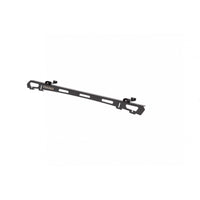 (9812176) RUGGEDLINE WILDTRAK GEN 2 / AMAROK GEN 2
