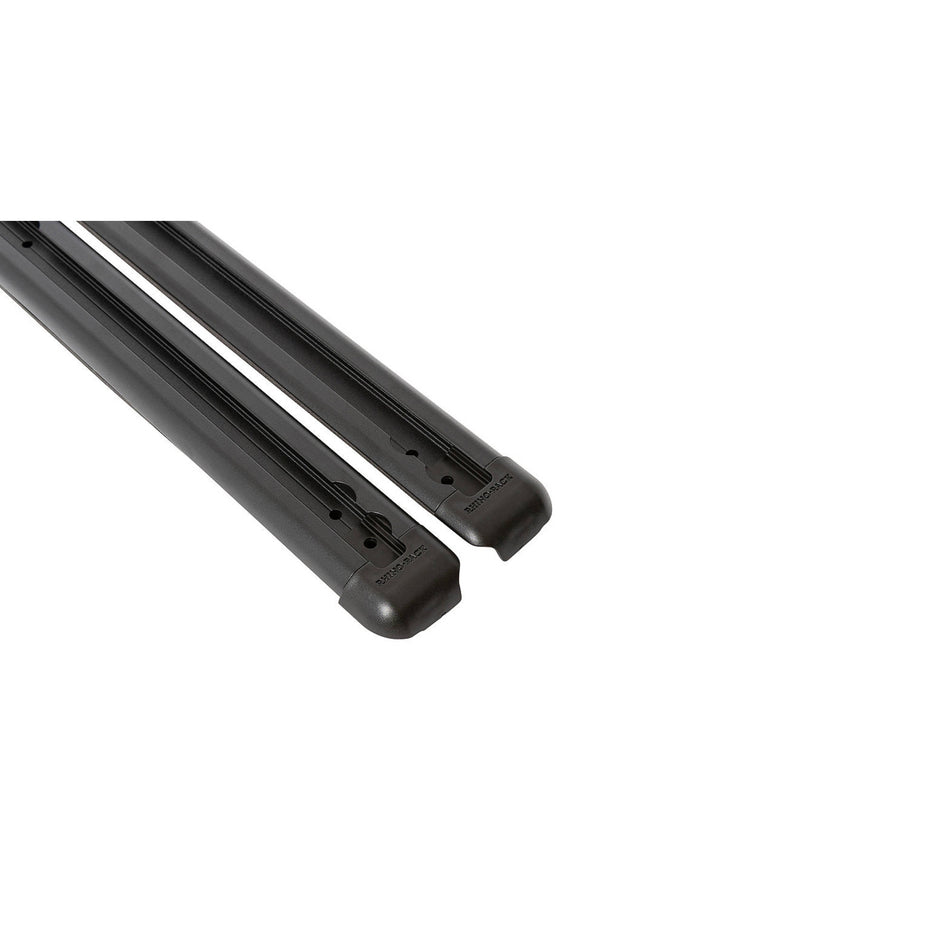 (RTS556) GEN8 HILUX DUAL CAB TRACK SET (PR).