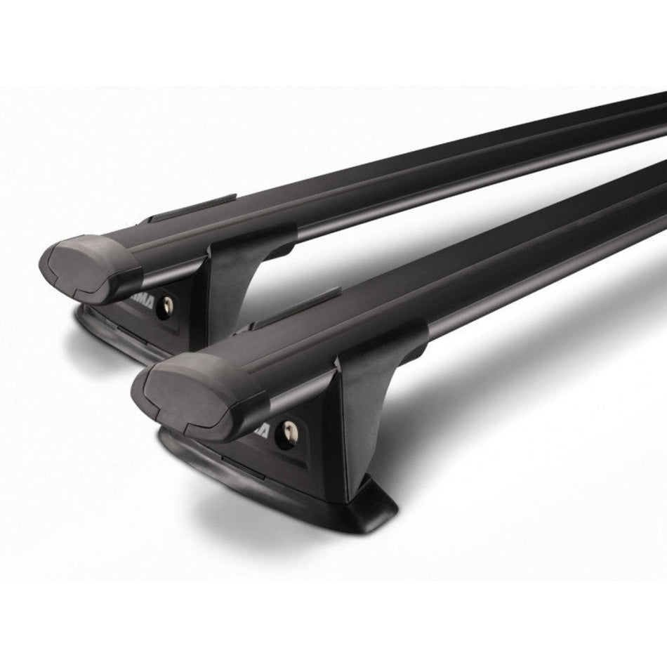 Yakima Through Bar for Toyota Hilux (05/2015 - on)