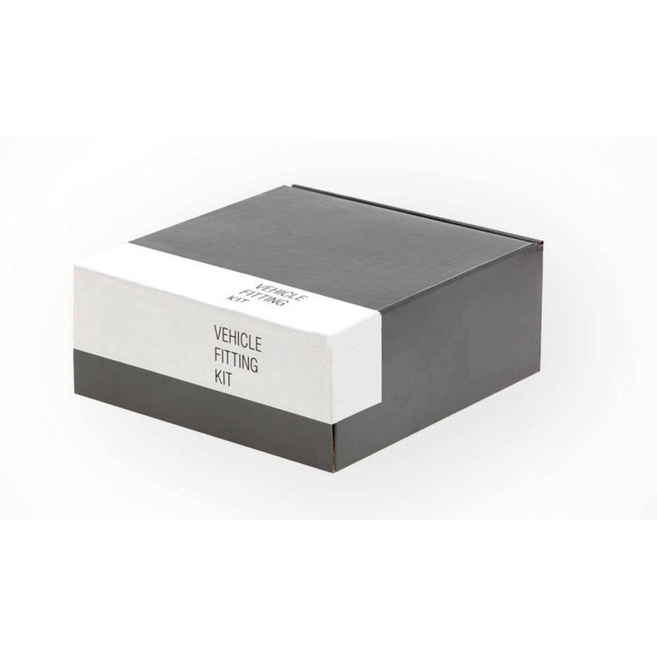 (K954) FITTING KIT K954 MD