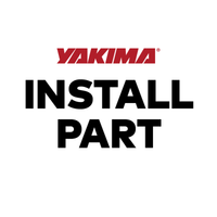 (8000321) LNL TRK KIT TOYOTA HILUX MK8 DC, CROSS OVER RTS556