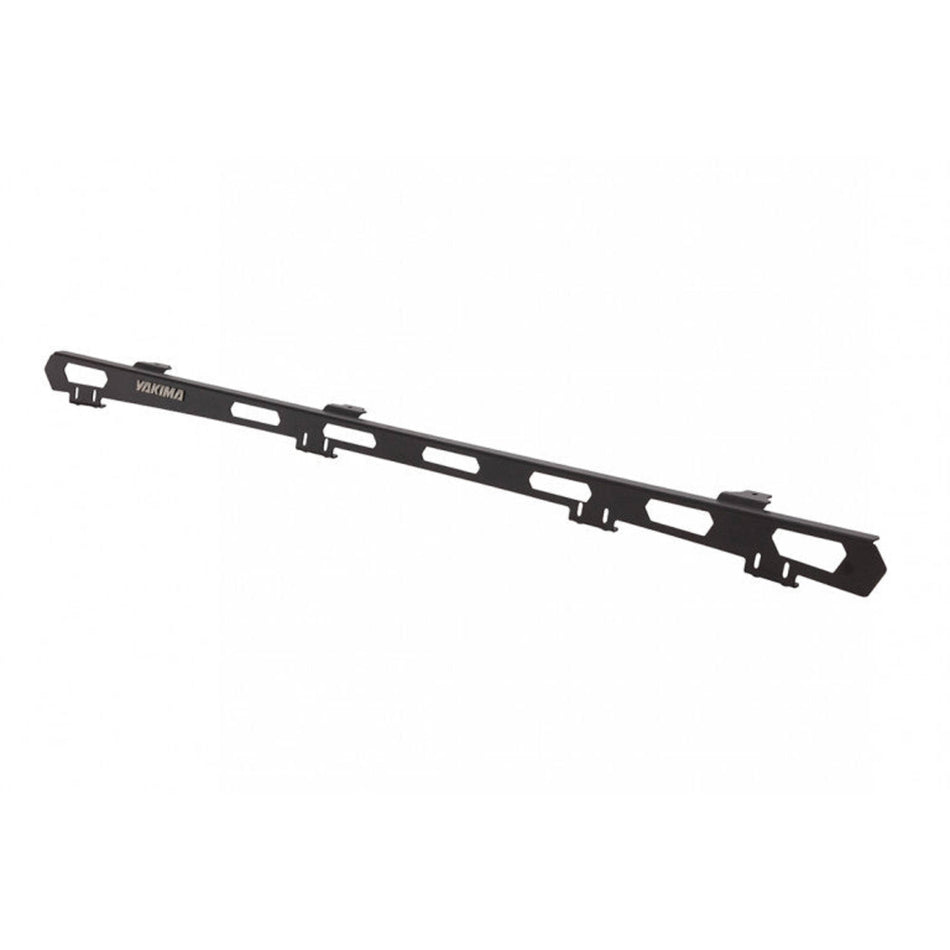 (9841016) RUGGEDLINE TOYOTA HILUX MK7 MK8 DC