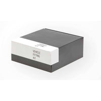 K719 Fitting Kit