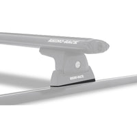 (QMW05) QUICK MOUNT BASE WEDGE 5MM (PR)