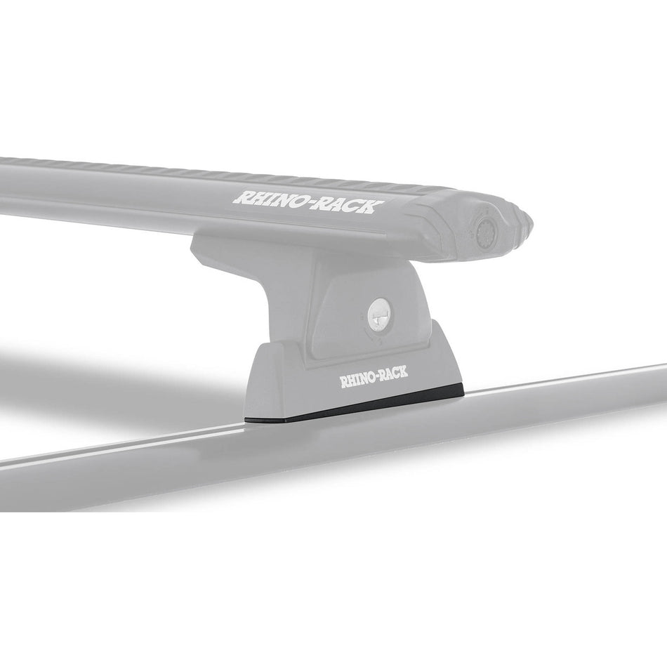 (QMW05) QUICK MOUNT BASE WEDGE 5MM (PR)