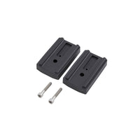 (QMVA15) QUICK MOUNT 15MM VA SPACER