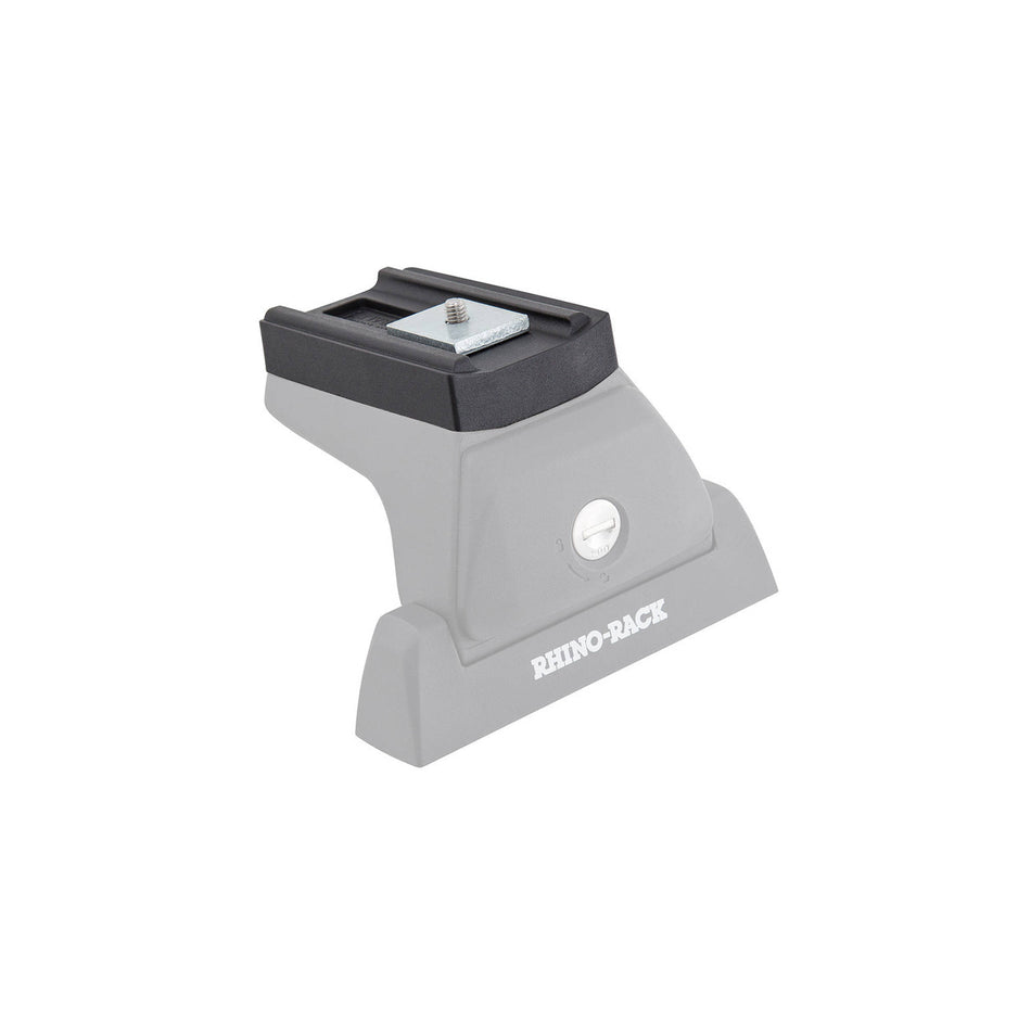 (QMVA15) QUICK MOUNT 15MM VA SPACER