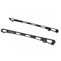 (9841007) RUGGEDLINE MITSUBISHI TRITON MQ MR DC