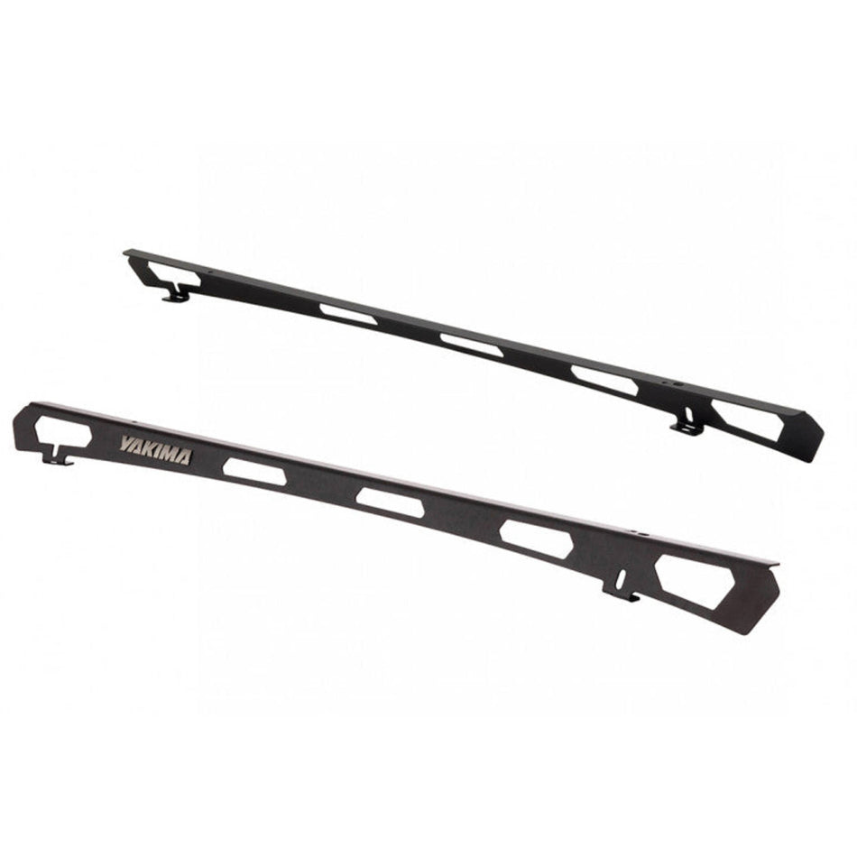 (9841007) RUGGEDLINE MITSUBISHI TRITON MQ MR DC