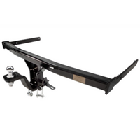 Bars N Racks Towbar Kit for Hyundai i30 (05/2012 - on)
