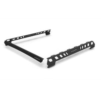 XC218 - Razor Roof Mount (Fits Toyota LC79)