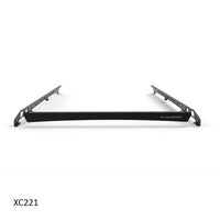 XC221 - Razors Roof Rack (Fits Landcruiser 200)