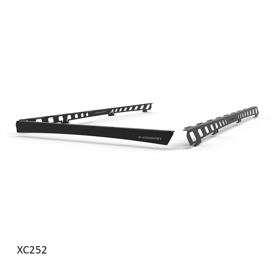 XC252 - Razor Roof Mount (Fits LC200)