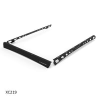 XC219 - Razors Roof Mount (Fits Toyota Hilux)