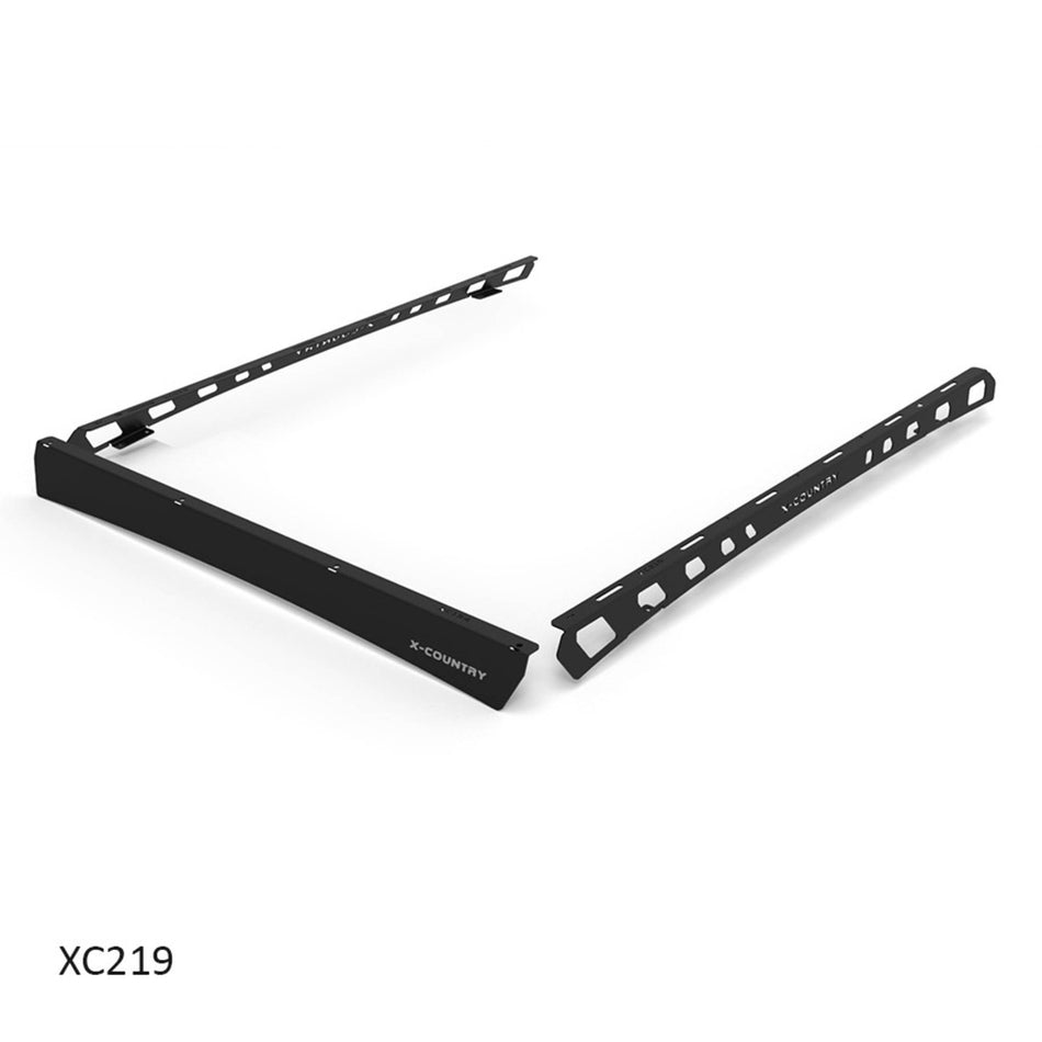 XC219 - Razors Roof Mount (Fits Toyota Hilux)