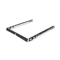 XC220 - Razors Roof Mount (Fits DMAX \ BT50)