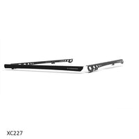 XC227 - Razors Roof Mount (Fits LC300)