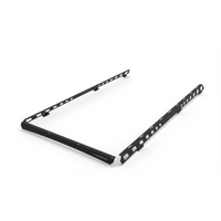 XC253 - Razors Roof Mount (Fits Prado 250)