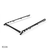 XC226 - Razors Roof Mount (Fits Isuzu)