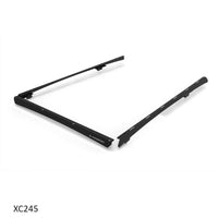 XC245 - Razors Roof Mount (Fits Rav 4)