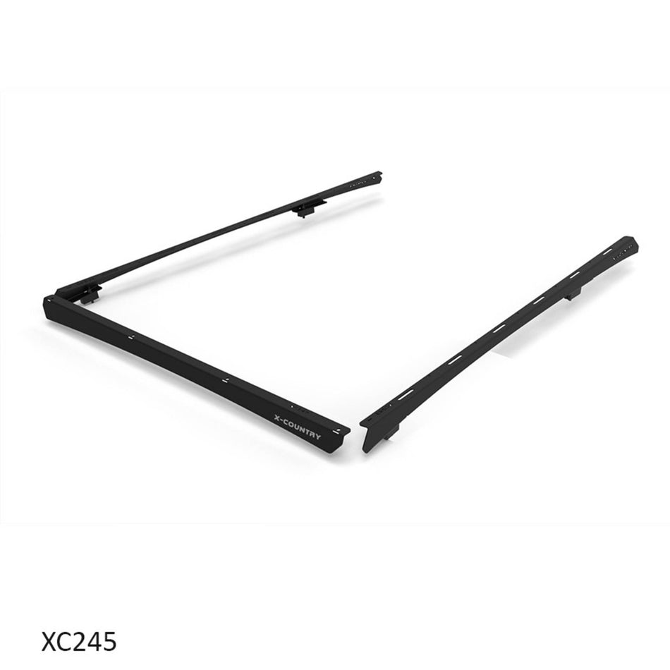 XC245 - Razors Roof Mount (Fits Rav 4)
