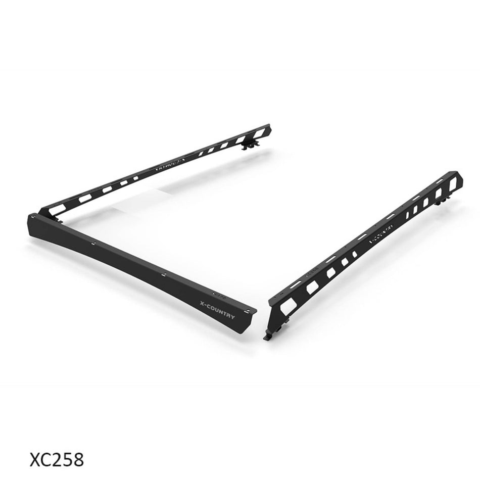 XC258 - Razors Roof Mount (Fits Toyota Rav 4 GX)