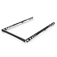 XC239 - Razors Roof Rack (Fits GWM Tank 300 2023 - on)
