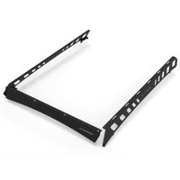 XC254 - Razors Roof Mount (Fits JAC T9)