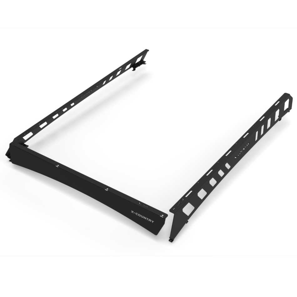 XC254 - Razors Roof Mount (Fits JAC T9)
