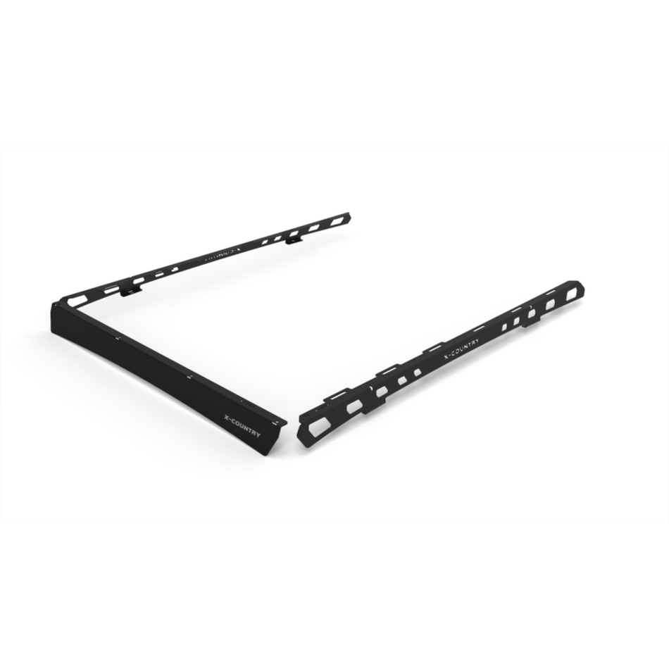 XC264 - Razors Roof Mount (Fits Amarok Gen 1)