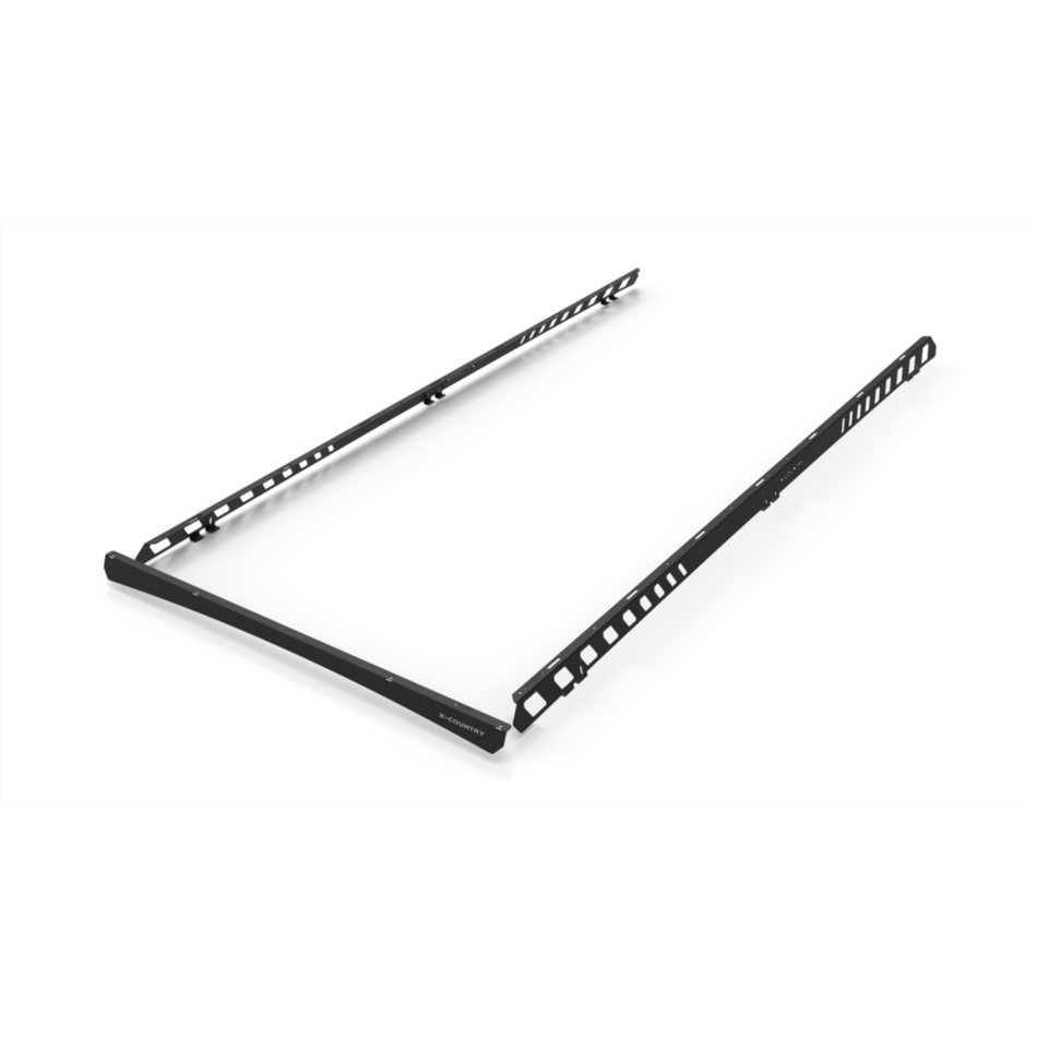 XC257 - Razors Roof Mount (Fits Hiace SLWB)
