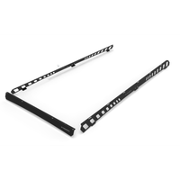 XC265 - Razors Roof Mount (Fits Hyundai Staria Load)